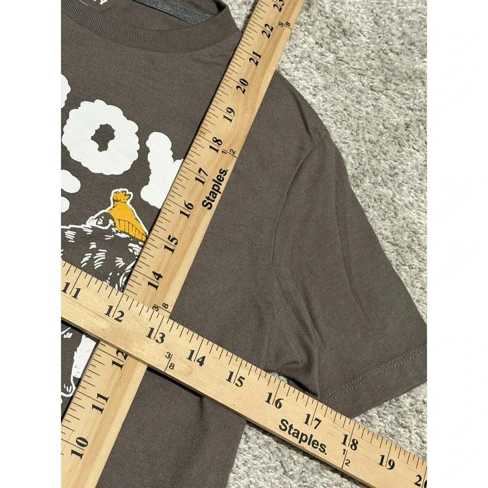 Lot of 4 Old Navy Youth Boys Graphic T-shirts Size Large 10/12